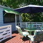 Holiday homes in Wimberley Texas