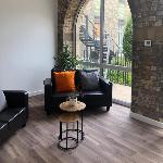 Endsleigh Chapel Serviced Apartments Hull Serviced Apartments HSA