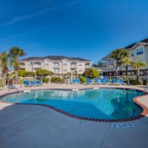 2BR & 2Bath Cozy Condo Magnolia North