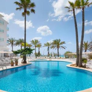 HSM Hotel Golden Playa