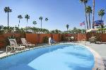 Old Town Trolley Tours California Hotels - Howard Johnson By Wyndham San Diego Sea World