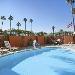 Howard Johnson by Wyndham San Diego Sea World