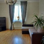 Amber Apartments Svetlogorsk 