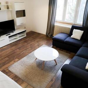 FilinHome Stefanovica Suite 9
