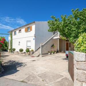 Apartman Skroza