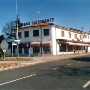 Albergo Ristorante Casabianca