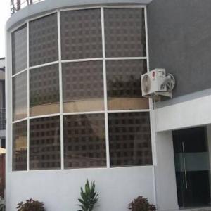 The View Lekki