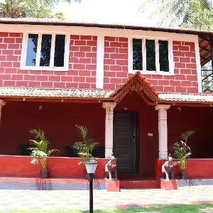 D Signature Holiday Homes