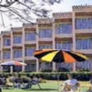Welcomhotel by ITC Hotels Rama International Aurangabad