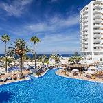 H10 Gran Tinerfe Adults Only Playa de las Americas