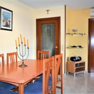 Villa Service - Thalassa