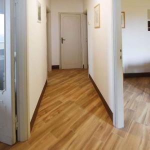 Apartment in Montepulciano/Toskana 36647
