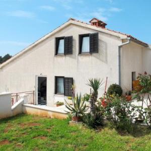 Apartment Ada - PRC206