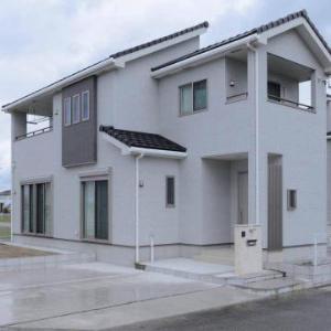 Seaside Villa Itoman