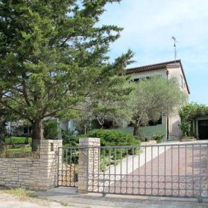Holiday Home Divna - PUL578