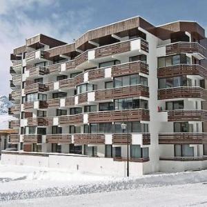 Appartement 5 personnes proche pistes et commerces Le Schuss