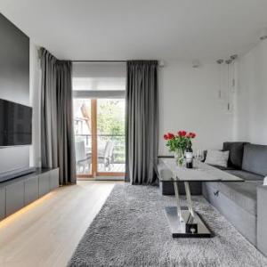 Royal Baltic - Bursztynowa Premium