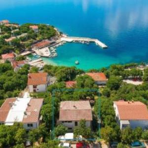 Apartment Starcevic-2