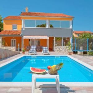 Holiday Home Edo - LBN325
