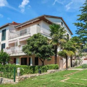 Apartment Fable - RAC132