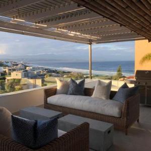 The Sanctuary Penthouse
