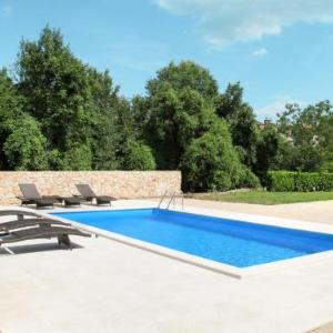 Apartment Starcevic - MLK351