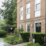 Garon & Diane’s Place