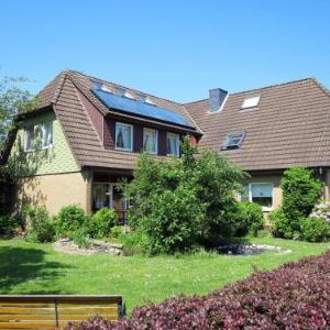 Apartment Fischer - NDD165