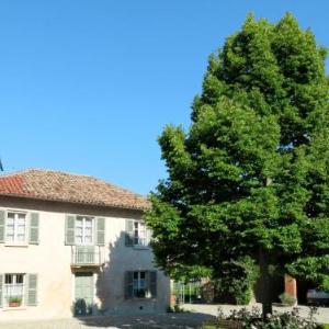 Locazione Turistica Casa Rovelli - SIC100