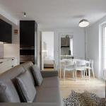 City Stays Alegria Apartments Lisbon 