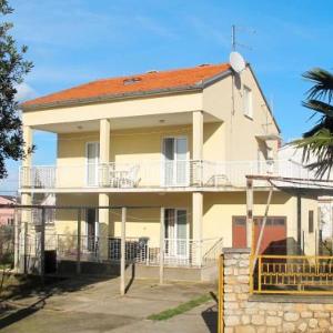 Apartment Brdar - ROJ101