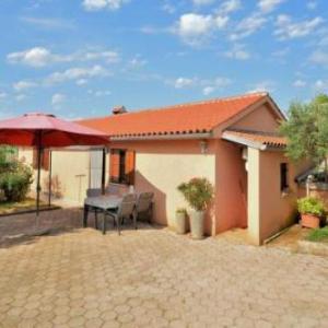 Holiday Home Villa Kablar - PUL116