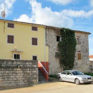 Holiday Home Mirjana - PRC420