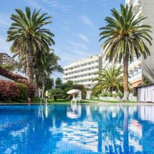 BLUESEA Interpalace