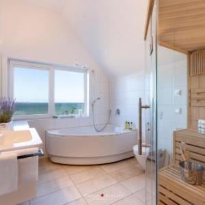 An der Ostsee 17