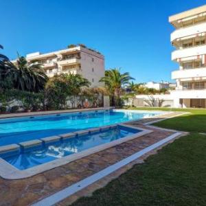 Clarimar Apartment by Hello Homes Sitges