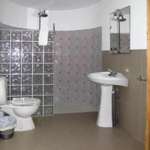 Apartment Clara B - CSV177