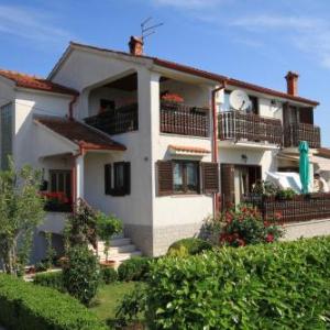 Apartments for families with children Opatija - Pobri Opatija - 7890