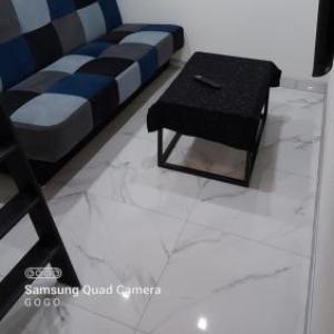 Studio Apartman Malkoc