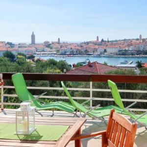 Apartment Maria - RAB321