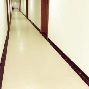 SHP Plaza 12 Lach Tray Hai Phong