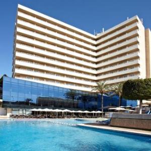 Grupotel Taurus Park