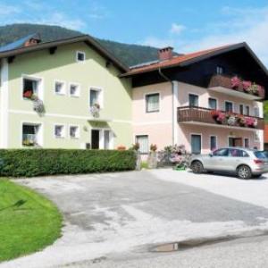 Apartment Unterkofler - TFN104