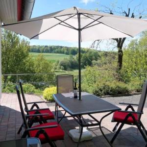 Holiday Home Seesicht - KIH103