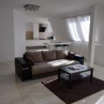 Premium Apartment Kaliningrad