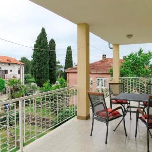 Apartment Brdar - ROJ100