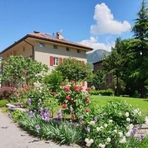 B&B Piedicastello