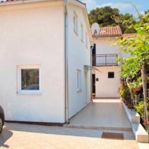 Holiday Home Anea - PRC201