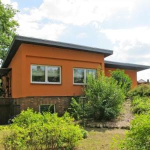 Holiday Home Maria - PSE115