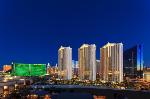 Days Inn Town Hall Casino Nevada Hotels - The Signature At MGM Grand - All Suites